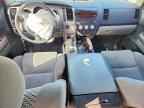 2012 TOYOTA TUNDRA