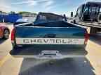 1996 CHEVROLET Gmt