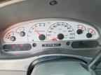 2005 FORD Explorer Sport Trac