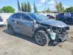 2020 LEXUS NX 300