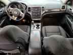 2012 JEEP Grand Cherokee