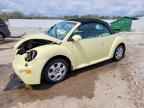 2003 VOLKSWAGEN Beetle