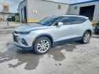 2019 CHEVROLET BLAZER