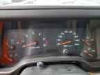 2001 JEEP WRANGLER