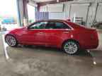 2015 CADILLAC CTS