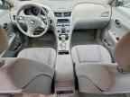 2009 CHEVROLET MALIBU