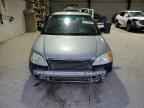 2002 HONDA CIVIC