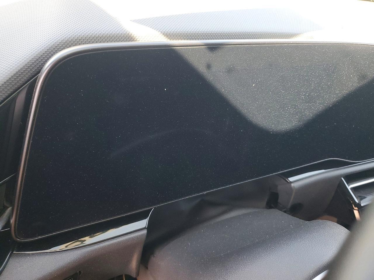 2023 KIA Niro