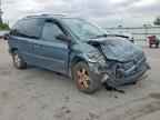2006 DODGE CARAVAN