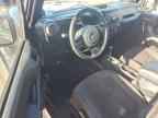 2013 JEEP WRANGLER