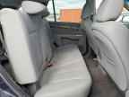 2011 HYUNDAI SANTA FE