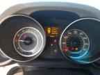 2012 ACURA MDX