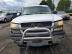 2005 CHEVROLET Silverado