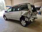 2006 TOYOTA SIENNA