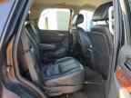 2010 GMC Yukon