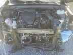 2026 TOYOTA HIGHLANDER