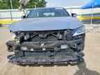 2024 LEXUS ES 300H