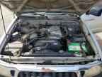 2002 TOYOTA TACOMA