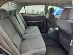 2008 TOYOTA Avalon