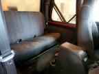 2004 JEEP WRANGLER