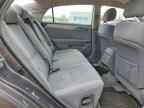 2008 Toyt Avalon