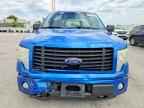 2014 FORD F-150 Lightning