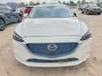 2019 MAZDA 6