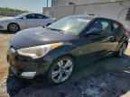 2012 HYUNDAI VELOSTER