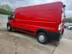 2021 RAM ProMaster 2500