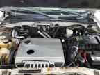 2009 FORD Escape Hybrid