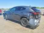 2022 LEXUS NX 350