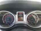 2013 DODGE JOURNEY
