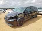 2020 DODGE GRAND CARAVAN