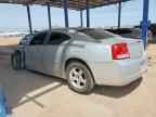 2010 DODGE CHARGER