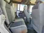 2007 JEEP Cj