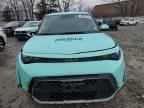 2023 KIA SOUL