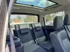 2016 LAND ROVER LR4