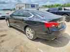 2016 CHEVROLET IMPALA