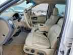 2004 FORD F-150 Lightning