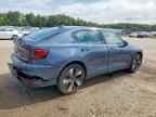 2023 POLESTAR 2
