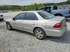 1998 HONDA ACCORD