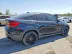 2019 BMW X6
