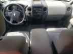 2005 FORD F-150 Lightning