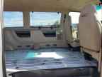 1999 FORD Econoline E350