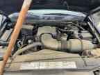 1998 FORD Expedition