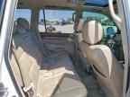 2007 LEXUS Gx 470