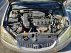 2005 HONDA CIVIC
