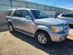 2005 TOYOTA Sequoia