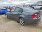 2007 BMW 3 SERIES
