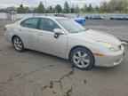 2006 LEXUS ES 330